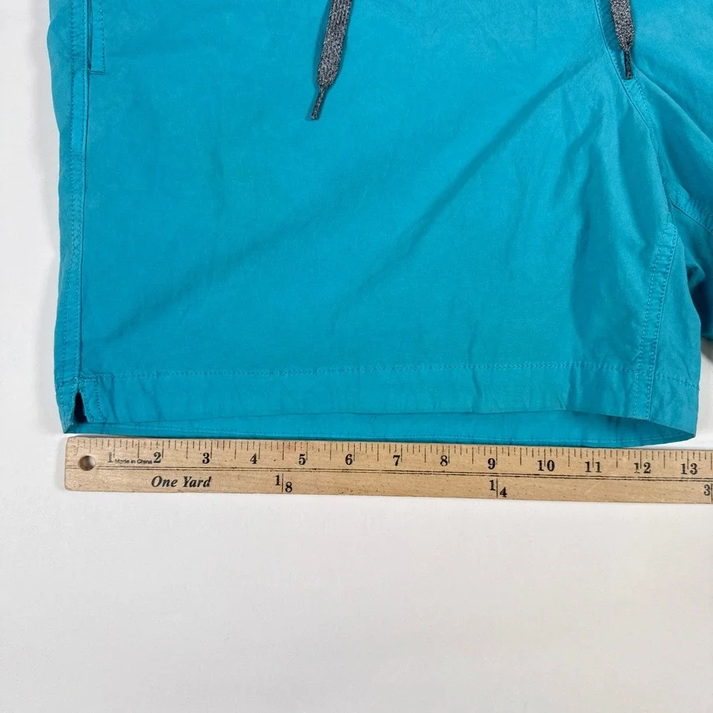 Bonobos excellent pre